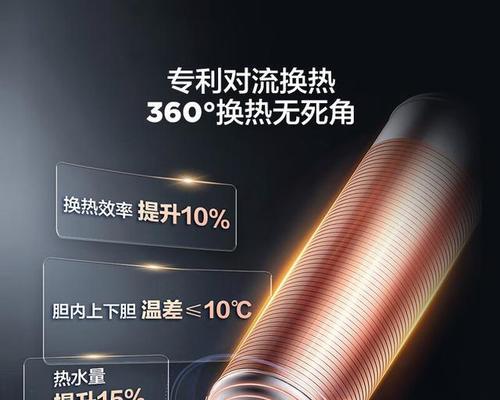落地空气能热水器推荐？选择时应注意哪些参数？