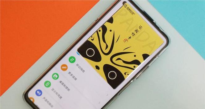 移动硬盘数据转移困难怎么办？搬盘操作步骤是什么？