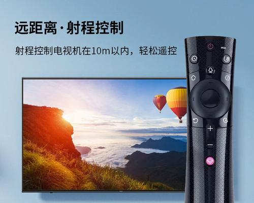 长虹电视投屏功能如何启用？使用过程中常见问题有哪些？