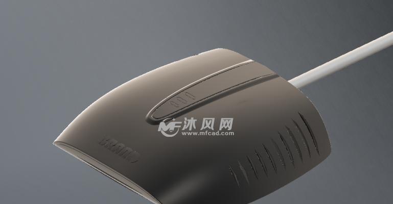 天途有线电视机顶盒外观如何？功能特点有哪些？