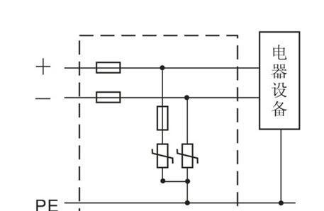 音箱欧姆并联接法是什么？操作步骤有哪些？