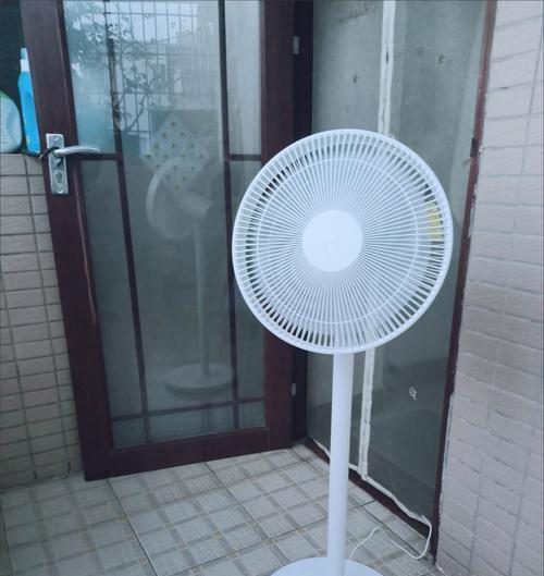 小米299循环电风扇性能如何？值得购买吗？