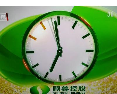 长虹智能手表直销的体验如何？产品评价怎么样？