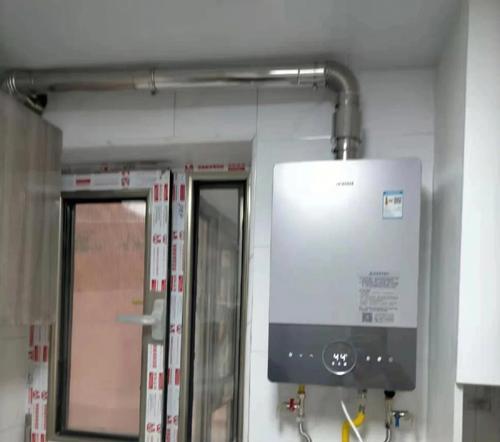厨房热水器罩子拆卸步骤是什么？拆卸时应注意什么？