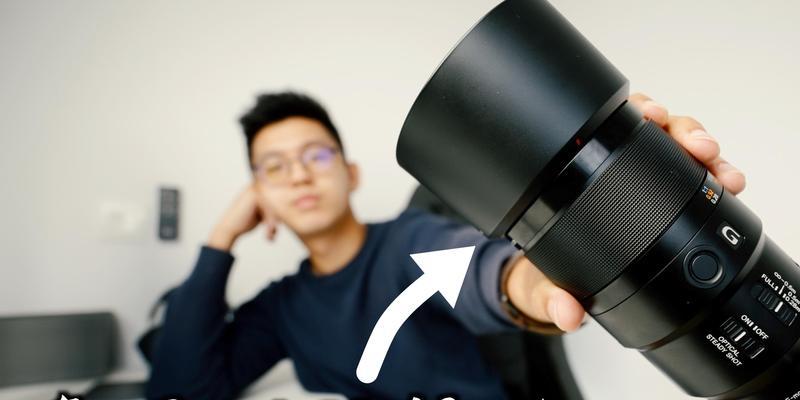 索尼相机微距模式怎么开启？遇到问题怎么办？