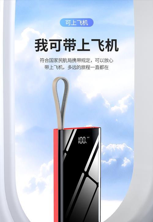aosmsir热水器使用效果如何？