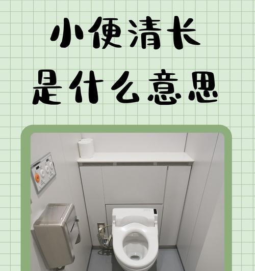 什么是须弥全包服务器？它有什么特点和优势？