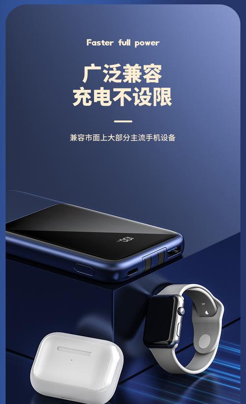 机顶盒m411a的价格是多少？