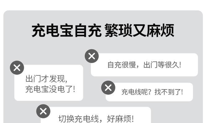 机顶盒m411a的价格是多少？