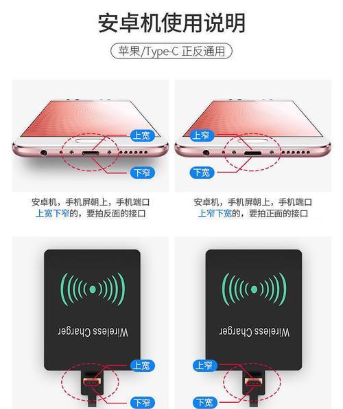 机顶盒m411a的价格是多少？