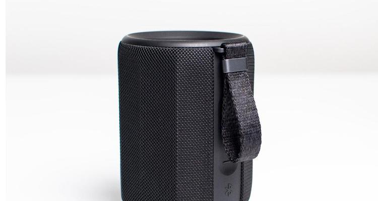 迷你蓝牙音箱拆卸方法是什么？