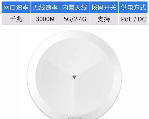 放在顶上的路由器叫什么？如何选择合适的路由器？