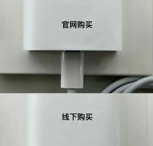 苹果20款平板充电器功率是多少？充电器选择标准是什么？