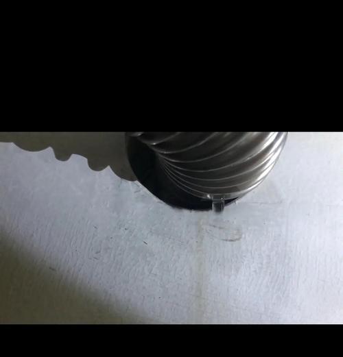 热水器进水连接视频教程在哪里找？