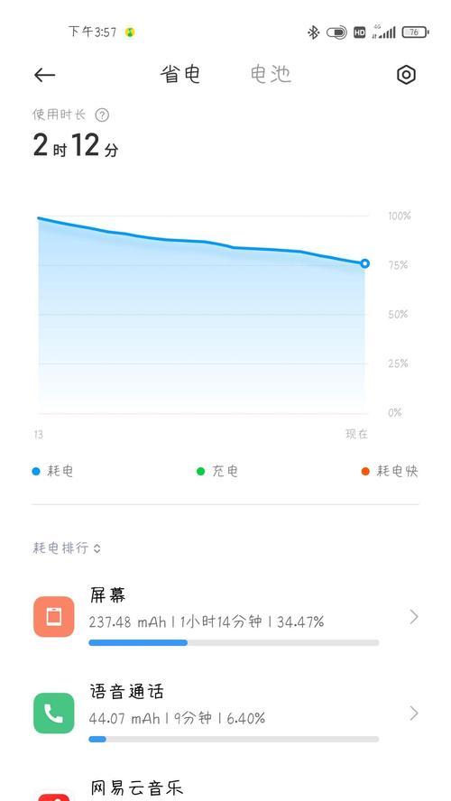 小米11更新后续航表现如何？