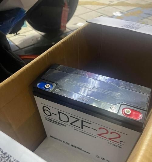 九号碳晶充电器的功率是多少瓦？它适用于哪些设备？