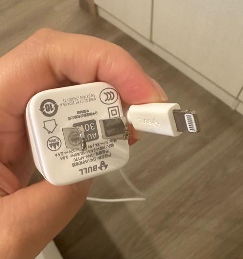 公牛无线充电器插头使用方法？操作步骤是什么？