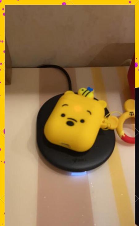 公牛无线充电器插头使用方法？操作步骤是什么？