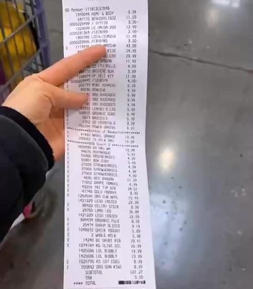 美团充电器价格低廉的原因是什么？