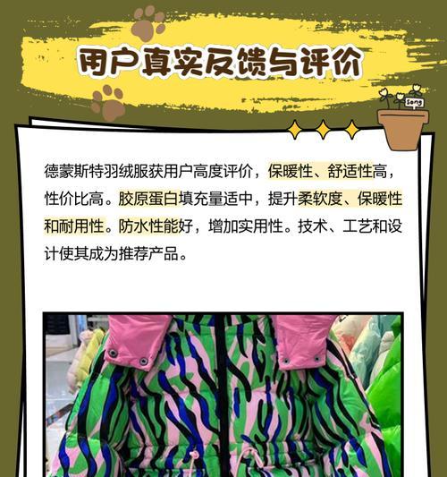 悦斯特摄像头如何与手机进行连接？