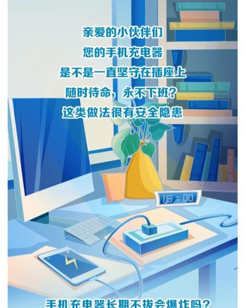 名派热水器注水方法是什么？需要注意什么？