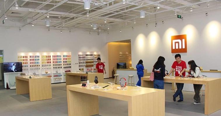 小米10电源直供效果如何？使用中有哪些注意事项？