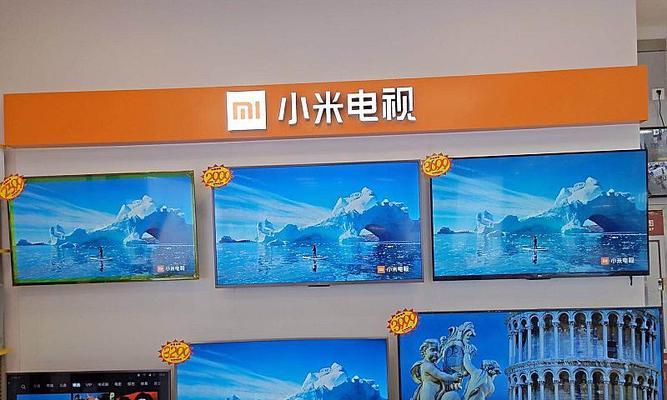 小米10电源直供效果如何？使用中有哪些注意事项？