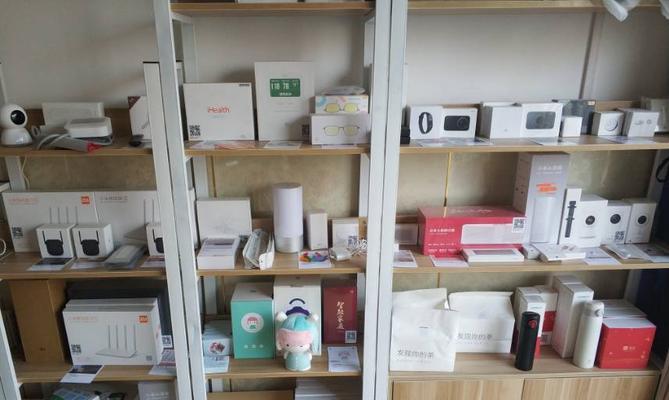 小米10电源直供效果如何？使用中有哪些注意事项？
