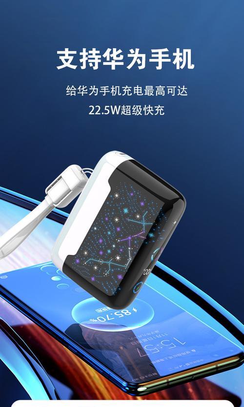 群晖服务器异地连接的步骤是什么？