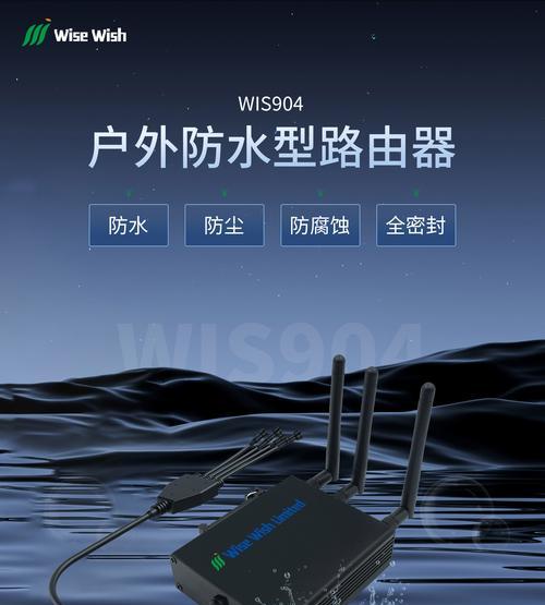 哪个品牌路由器具备网关功能？