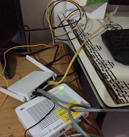 机顶盒路由器罩怎么安装？安装步骤是怎样的？