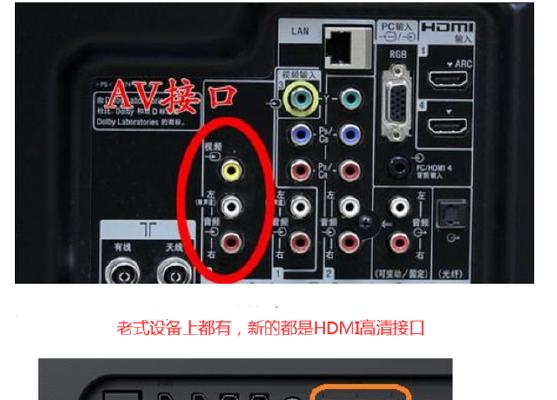 移动网线送的机顶盒设置方法是什么？需要哪些步骤？