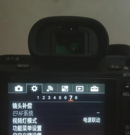 索尼相机如何设置4连拍？设置步骤和技巧有哪些？