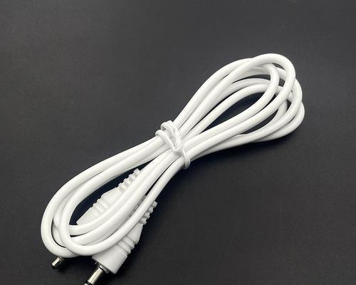 外接音箱的白色线怎么接？接线过程中可能会遇到什么问题？