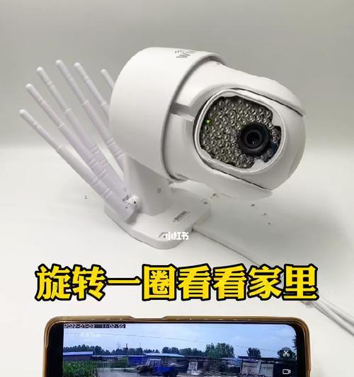 手机摄像头包内通常包含哪些物品？