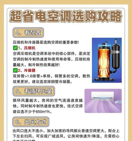 开暖气后再开电风扇会有什么影响？