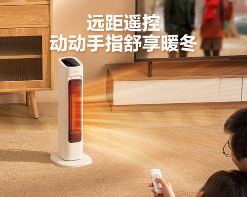 开暖气后再开电风扇会有什么影响？
