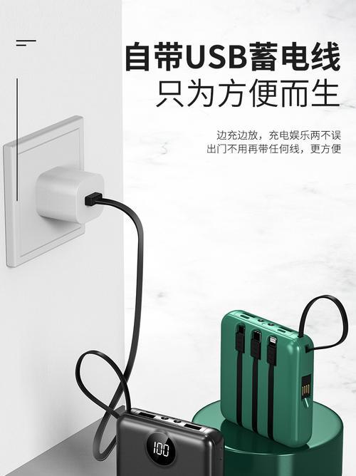 乐趣家机顶盒软件更新步骤？更新后如何恢复使用？