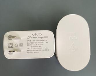 充电器41S是什么意思？41S充电器的特性有哪些？