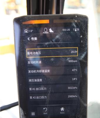 卡特手机和苹果手机应用下载有什么区别？