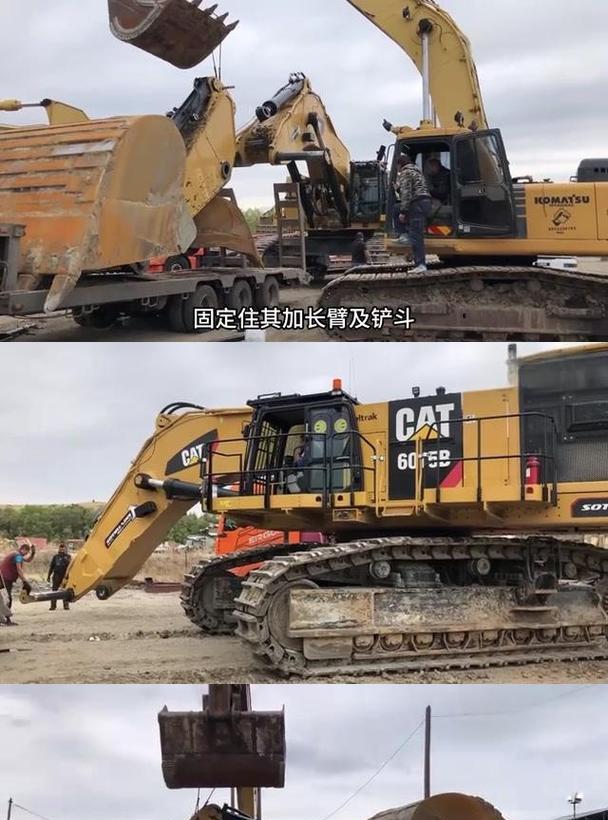 卡特手机和苹果手机应用下载有什么区别？