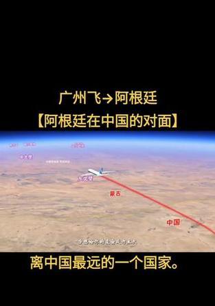 在中国如何用苹果手机下载飞机？有哪些方法？