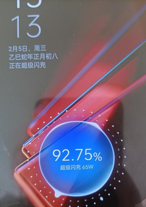 梯形充电器的快速闪充功能有何作用？是否安全？