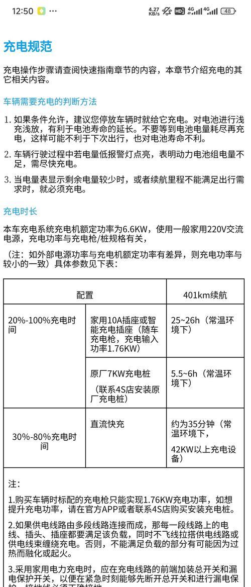 汽车电瓶光伏充电器的标准电压是多少？