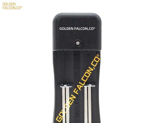 3拉2电池充电器电压是多少？如何选择合适的充电器？