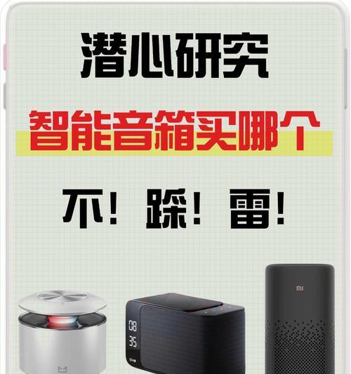 自制音箱的使用教程在哪里？如何正确使用？