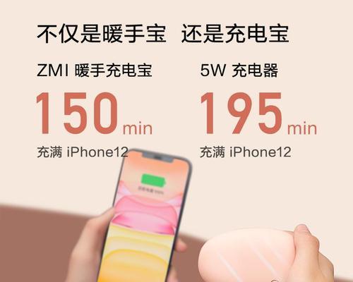 手机方块摄像头是否易损？摔后如何维修？
