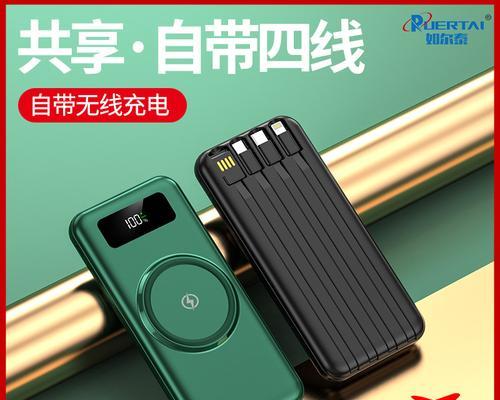 手机方块摄像头是否易损？摔后如何维修？