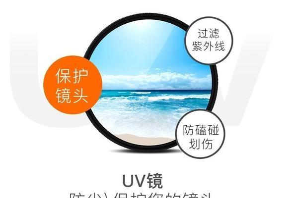 索尼相机镜头盖套拆卸步骤是什么？