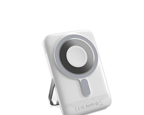 移动充电电源枪使用方法是什么？